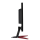Acer KG241PBMIDPX czarny - 460193 - zdjęcie 4